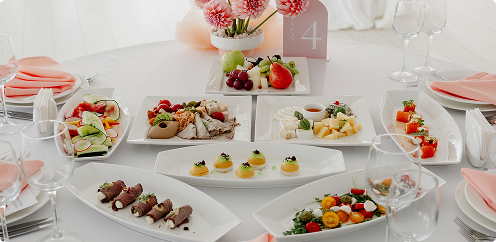 Изображение шага 